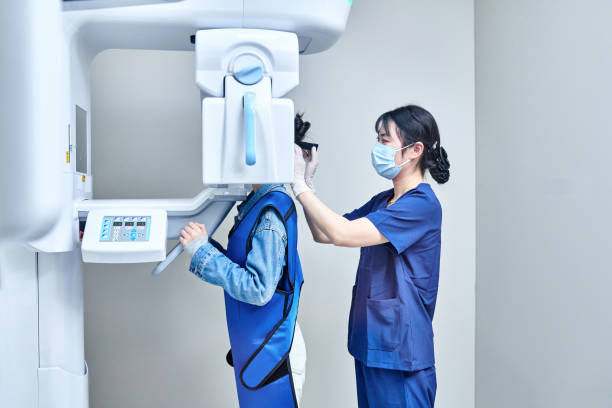 Best Urgent Tooth Repair  in Spring Lake Park, MN